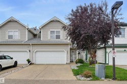 #8 1920 Millwoods RD E NW  Edmonton, AB T6L 7C7