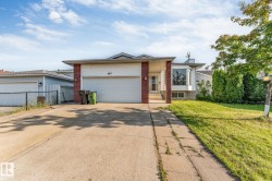 4511 25 Avenue NW  Edmonton, AB T6L 3X6