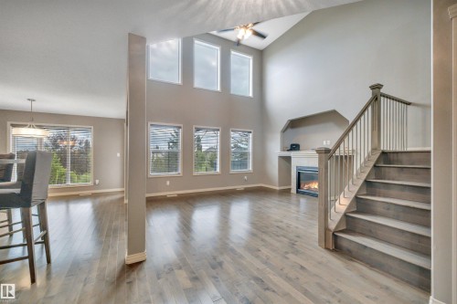 168 Rue Masson, Beaumont, AB 