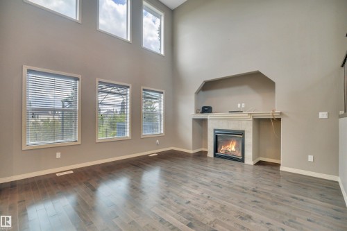 168 Rue Masson, Beaumont, AB 