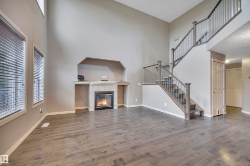 168 Rue Masson, Beaumont, AB 
