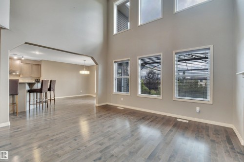 168 Rue Masson, Beaumont, AB 
