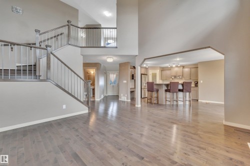 168 Rue Masson, Beaumont, AB 