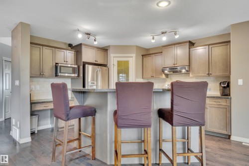 168 Rue Masson, Beaumont, AB 