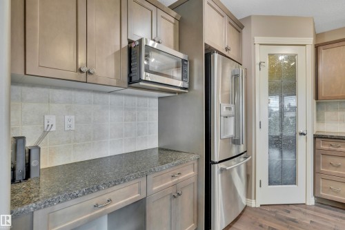 168 Rue Masson, Beaumont, AB 