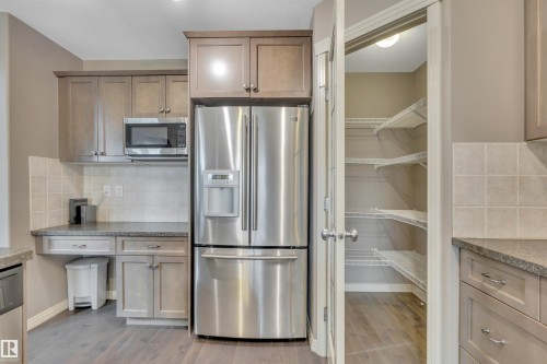 168 Rue Masson, Beaumont, AB 