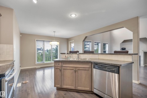 168 Rue Masson, Beaumont, AB 