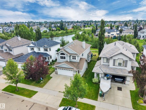 168 Rue Masson, Beaumont, AB 