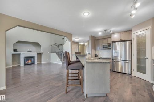 168 Rue Masson, Beaumont, AB 