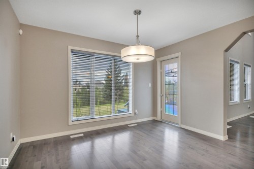 168 Rue Masson, Beaumont, AB 