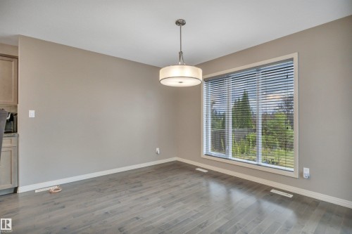 168 Rue Masson, Beaumont, AB 
