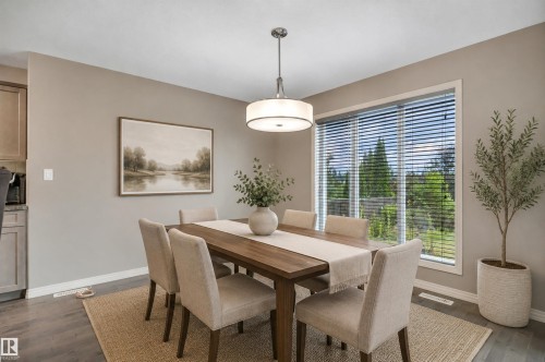 168 Rue Masson, Beaumont, AB 