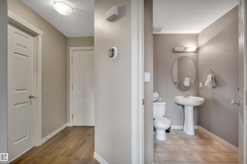 168 Rue Masson, Beaumont, AB 