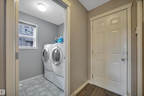 168 Rue Masson, Beaumont, AB 