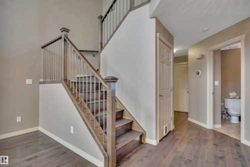 168 Rue Masson, Beaumont, AB 