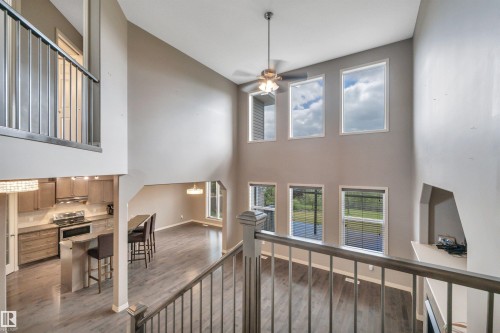 168 Rue Masson, Beaumont, AB 