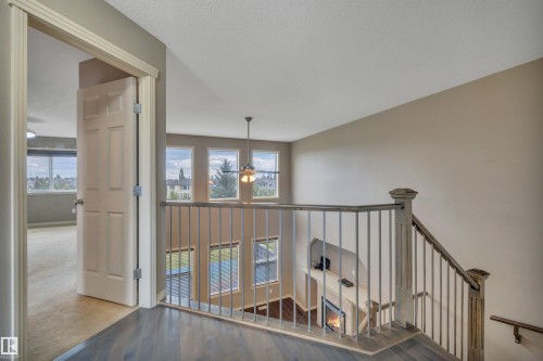 168 Rue Masson, Beaumont, AB 