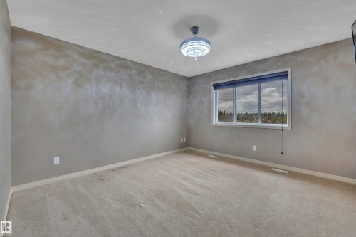 168 Rue Masson, Beaumont, AB 