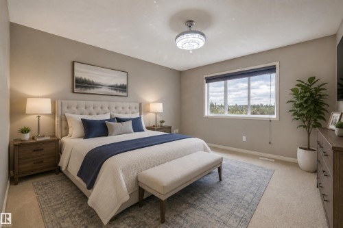 168 Rue Masson, Beaumont, AB 