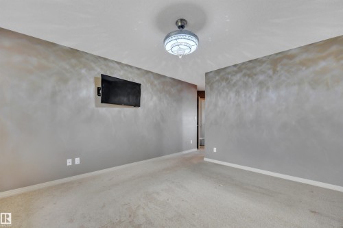 168 Rue Masson, Beaumont, AB 