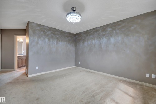 168 Rue Masson, Beaumont, AB 