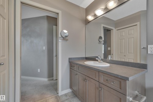 168 Rue Masson, Beaumont, AB 