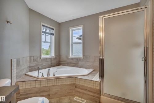 168 Rue Masson, Beaumont, AB 