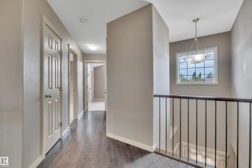 168 Rue Masson, Beaumont, AB 