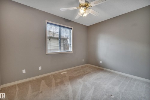 168 Rue Masson, Beaumont, AB 