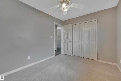 168 Rue Masson, Beaumont, AB 