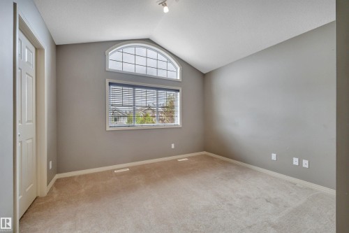 168 Rue Masson, Beaumont, AB 