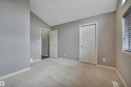 168 Rue Masson, Beaumont, AB 