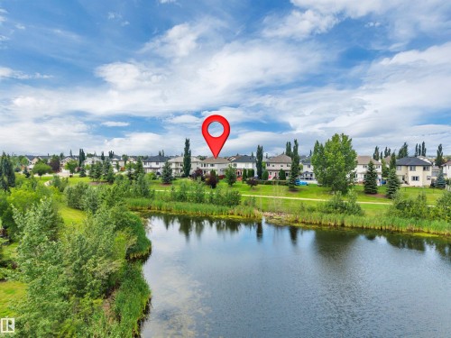 168 Rue Masson, Beaumont, AB 