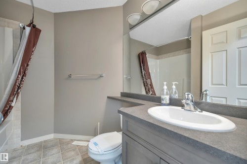 168 Rue Masson, Beaumont, AB 