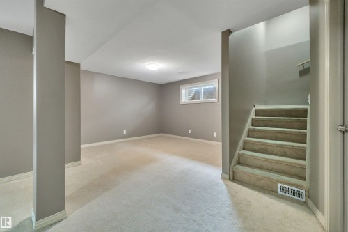 168 Rue Masson, Beaumont, AB 