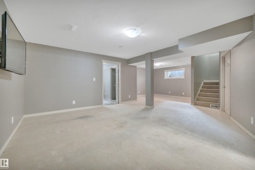 168 Rue Masson, Beaumont, AB 