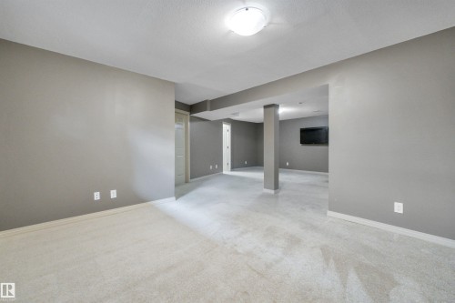 168 Rue Masson, Beaumont, AB 
