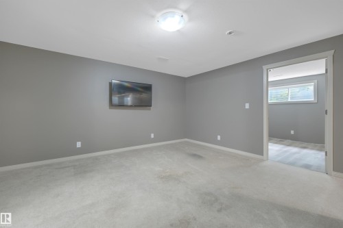 168 Rue Masson, Beaumont, AB 