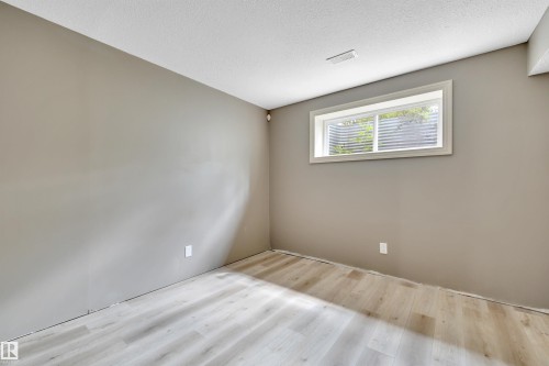 168 Rue Masson, Beaumont, AB 