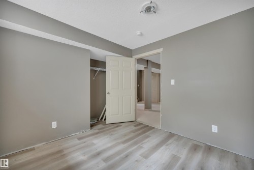 168 Rue Masson, Beaumont, AB 