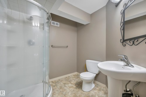 168 Rue Masson, Beaumont, AB 