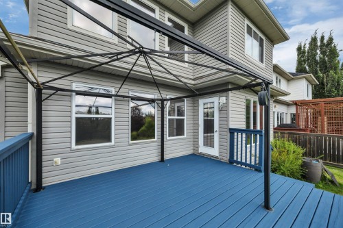 168 Rue Masson, Beaumont, AB 