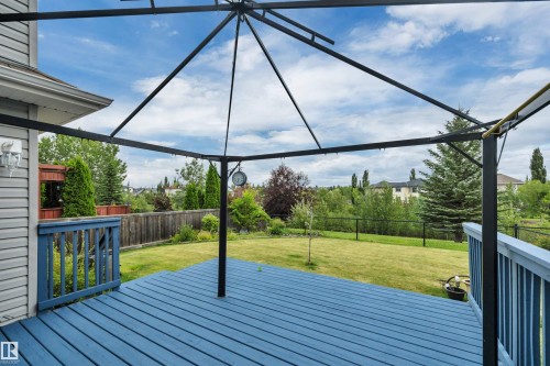 168 Rue Masson, Beaumont, AB 