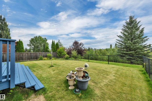 168 Rue Masson, Beaumont, AB 