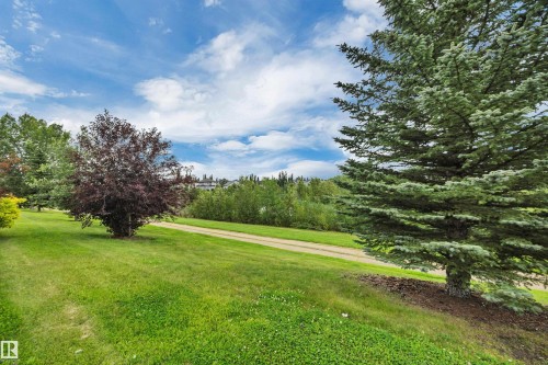168 Rue Masson, Beaumont, AB 