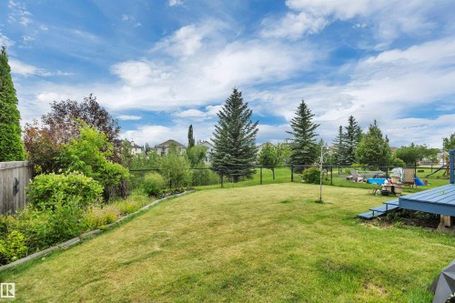 168 Rue Masson, Beaumont, AB 