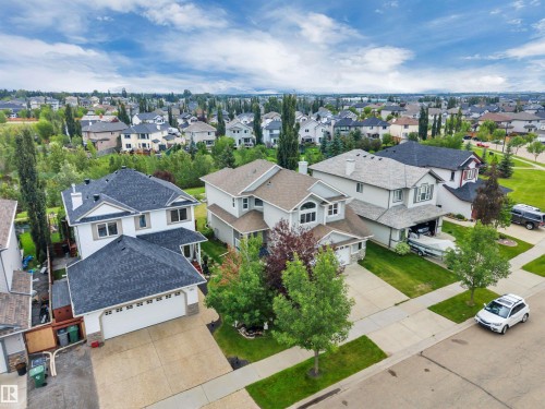 168 Rue Masson, Beaumont, AB 