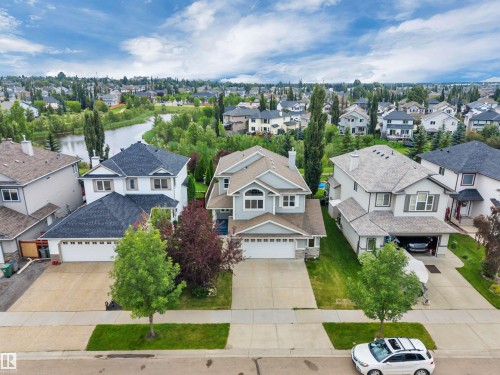 168 Rue Masson, Beaumont, AB 