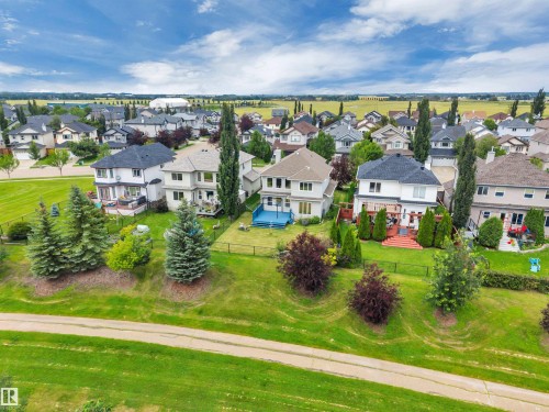 168 Rue Masson, Beaumont, AB 