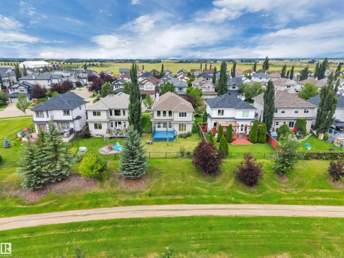 168 Rue Masson, Beaumont, AB 